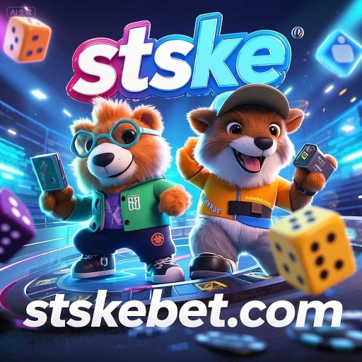 stske